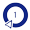 AONE SEO SERVICE