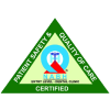 NABH