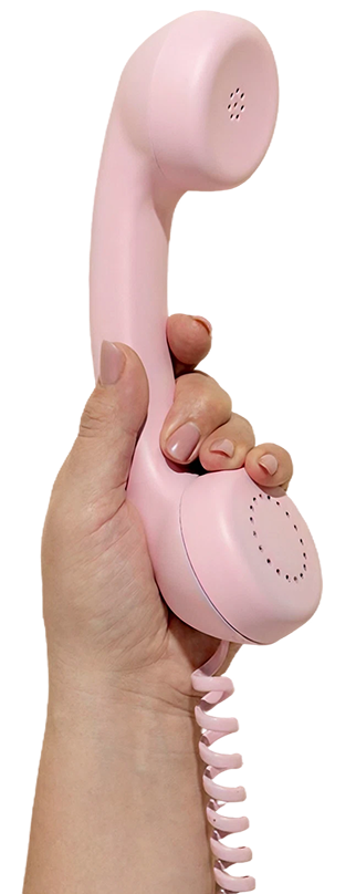 cta phone