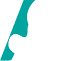 ADROIT Hospital