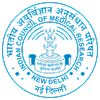 India Council of Medical Research