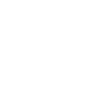 pH impedance test