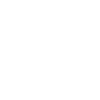 Beds Available