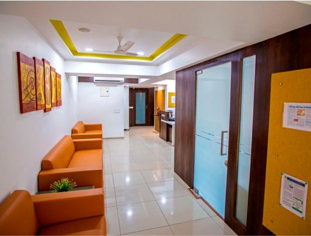 Gallery 7