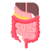gastrointestinal Surgery