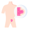 Hernia Surgery