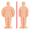 Bariatric (Obesity) & Metabolic Surgery