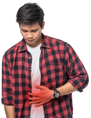 Hernia Surgery