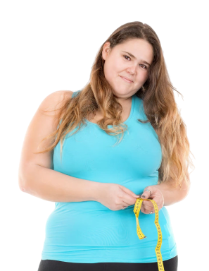 Bariatric (Obesity) & Metabolic Surgery
