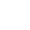 Expert Medical Staff