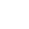 Comprehensive Care