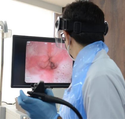 Adroit Hospital Surgery