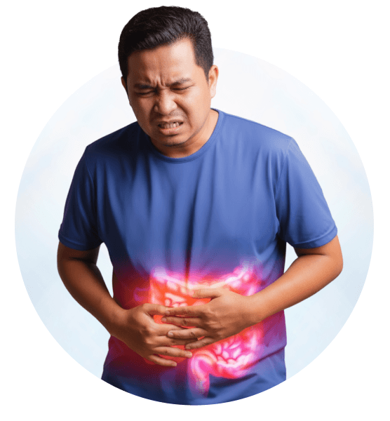 Colorectal Surgery