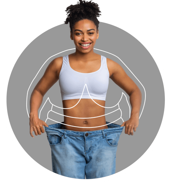 Non-Surgical Weight Loss