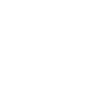 Clinical Excellence