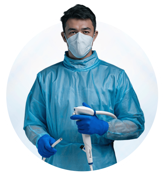 Endoscopy