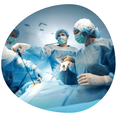 Endoscopy