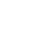 Long-term follow-up and support