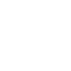 Most Updated Operation Theatre