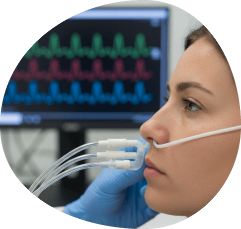 pH with Impedance Study - The Gold Standard for Reflux Testing
