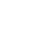 Comprehensive Teleconsultation Follow-up