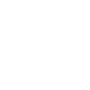 Pain Free