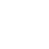 Symptom Correlation