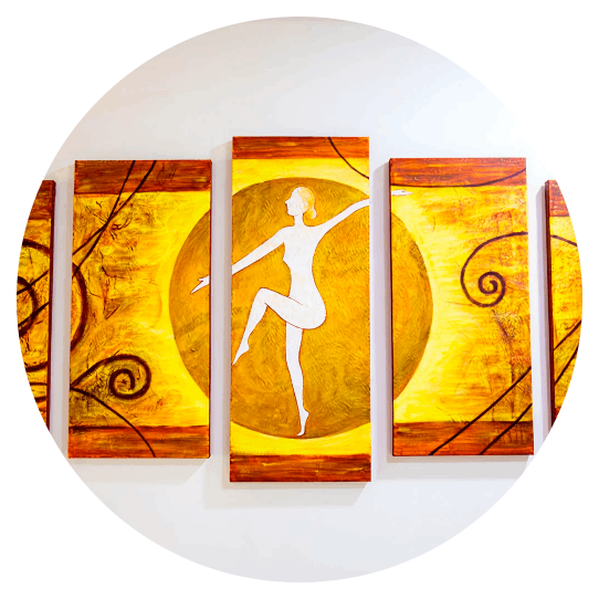 Our Gallery