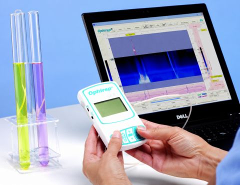 24-hr-ph-with-impedance-study 1