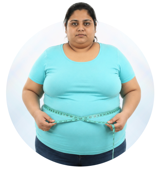 Bariatric & Metabolic Surgery