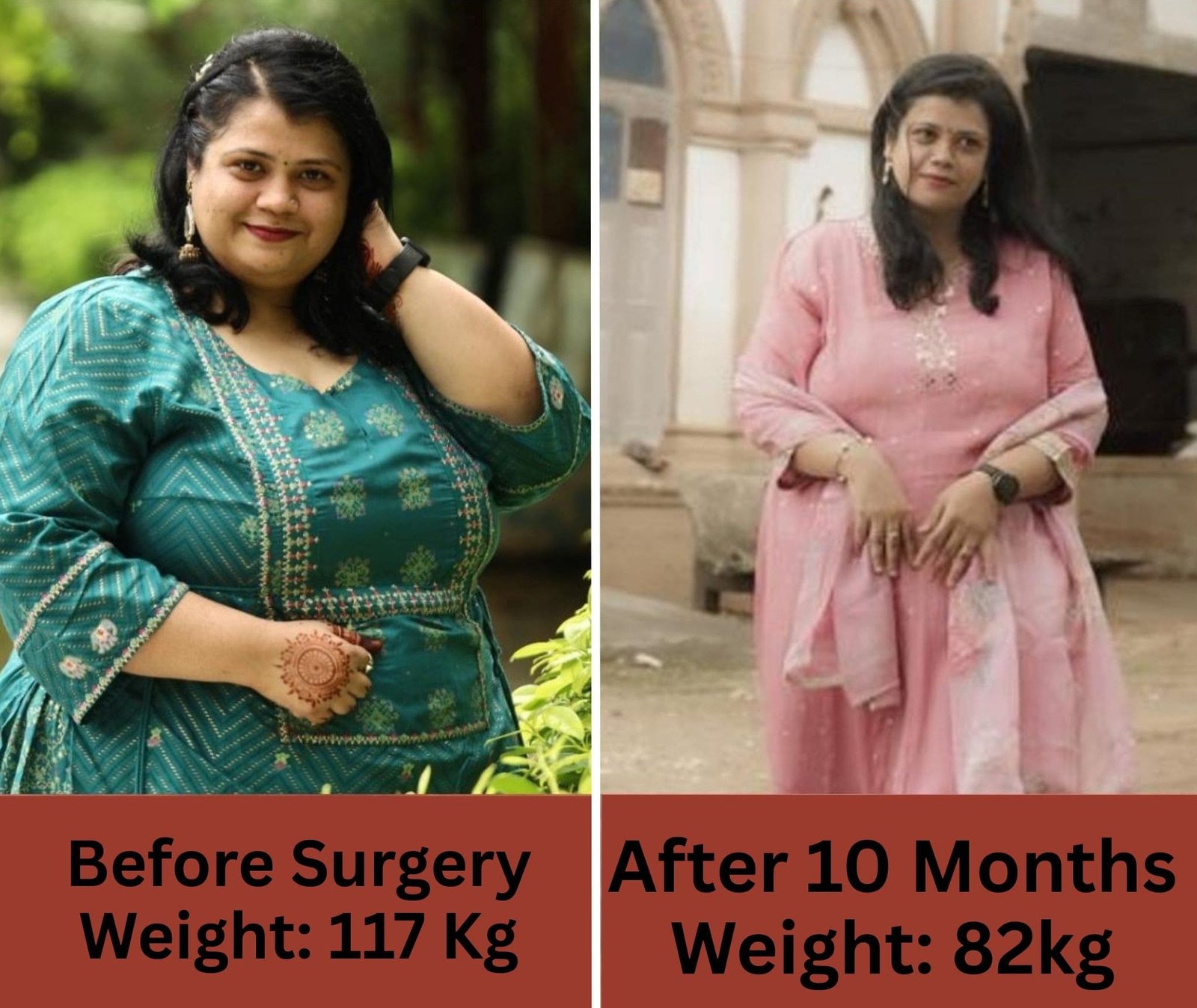success-story