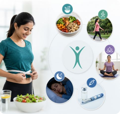 gentler-way-to-lose-weight