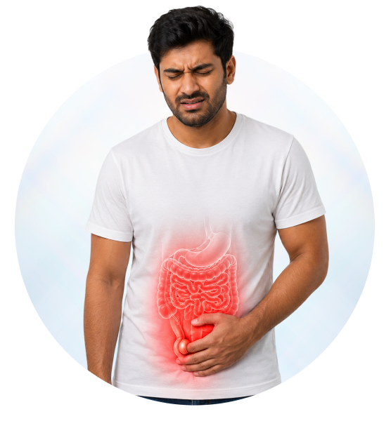Hernia Surgery
