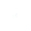 take-medicines